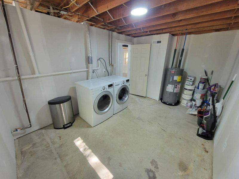 280 Fogg Road, Sparta, KY 41086 Photo 45