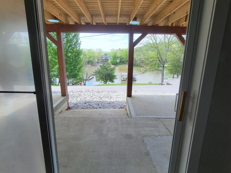 280 Fogg Road, Sparta, KY 41086 Photo 47