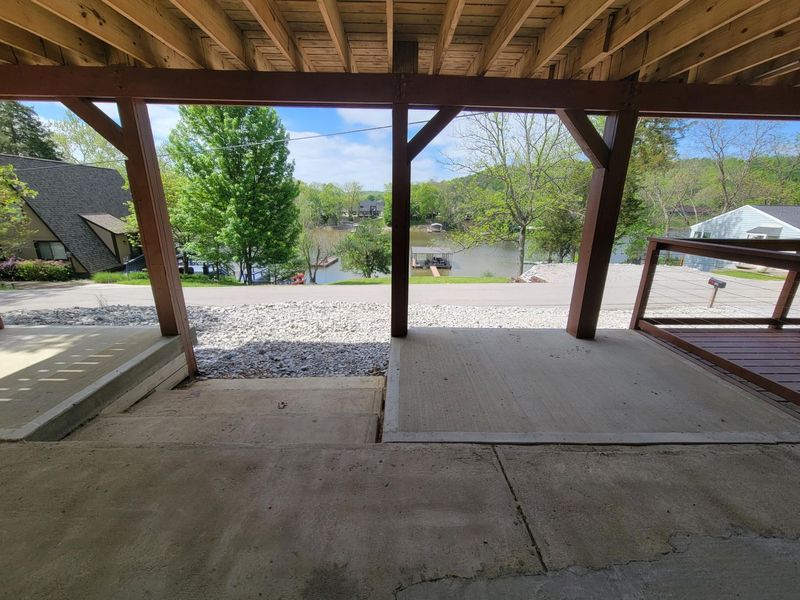 280 Fogg Road, Sparta, KY 41086 Photo 48