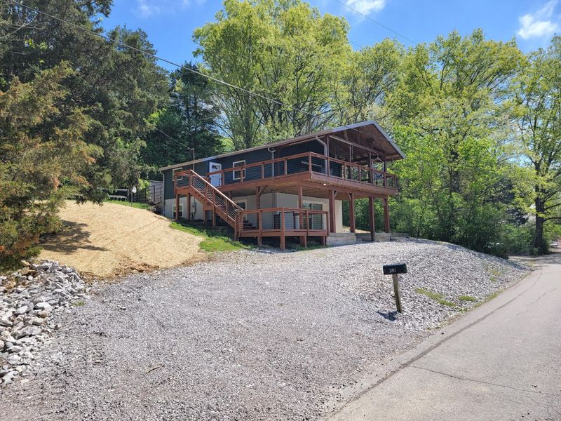 280 Fogg Road, Sparta, KY 41086 Photo 5