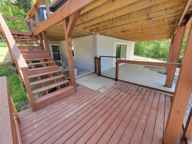 280 Fogg Road, Sparta, KY 41086 Photo 50