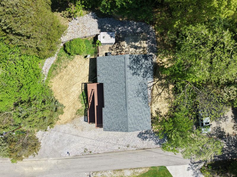 280 Fogg Road, Sparta, KY 41086 Photo 6