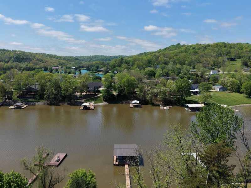 280 Fogg Road, Sparta, KY 41086 Photo 7