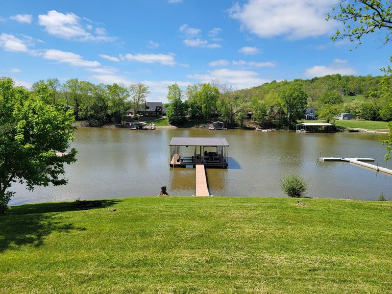 280 Fogg Road, Sparta, KY 41086 Photo 9