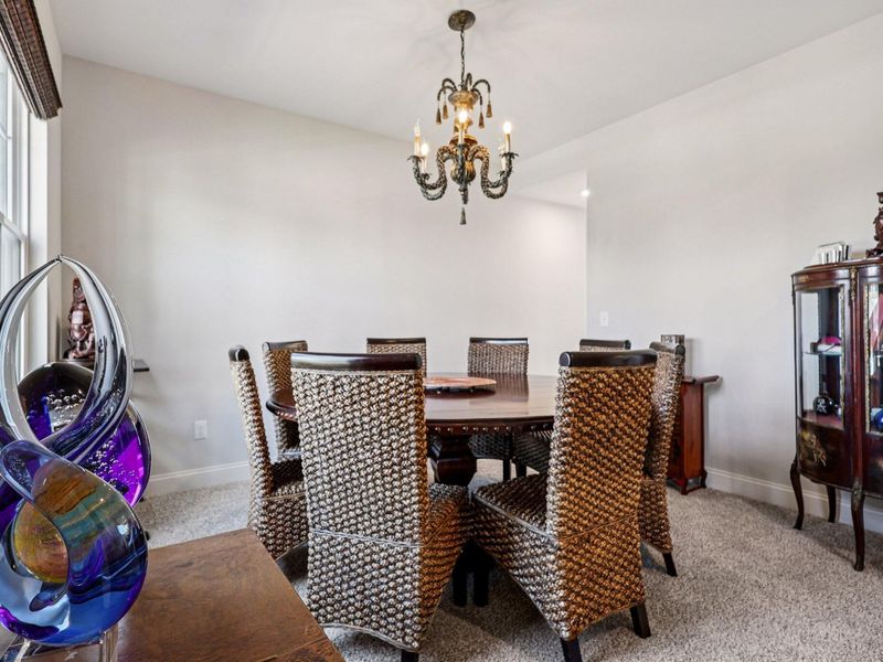 3135 Chipping Camden, Latonia, KY 41015 Photo 13