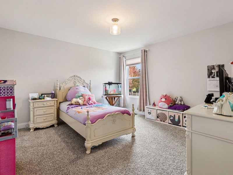 3135 Chipping Camden, Latonia, KY 41015 Photo 35