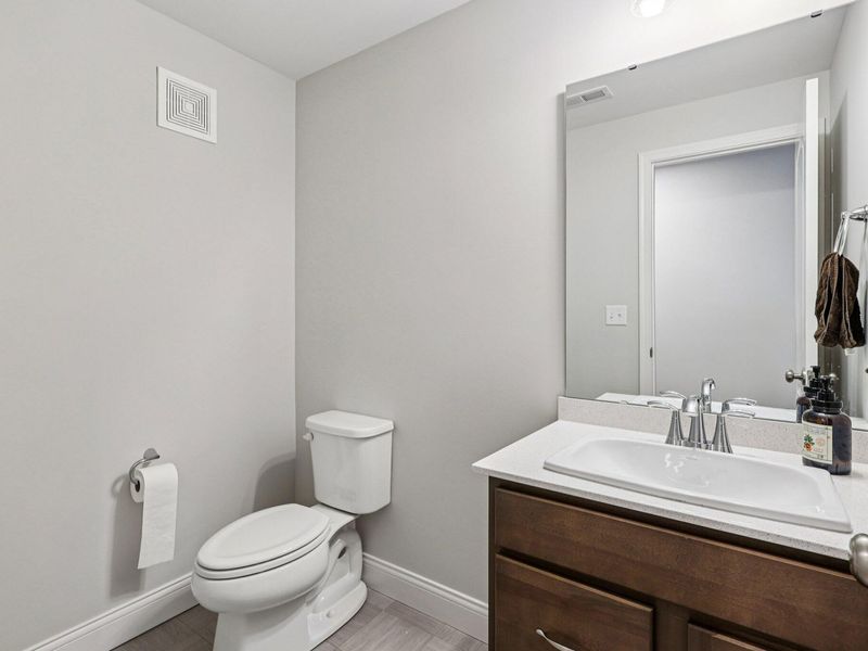 3135 Chipping Camden, Latonia, KY 41015 Photo 44