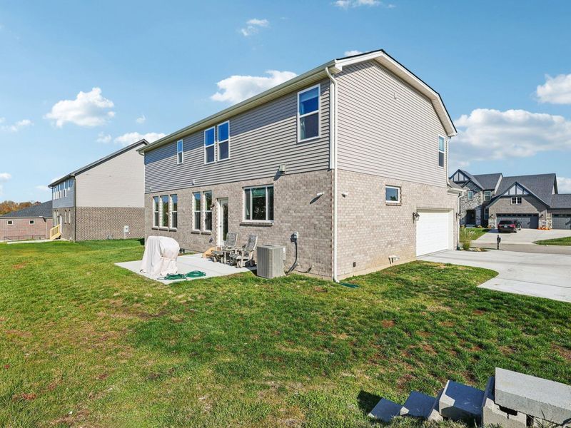 3135 Chipping Camden, Latonia, KY 41015 Photo 46