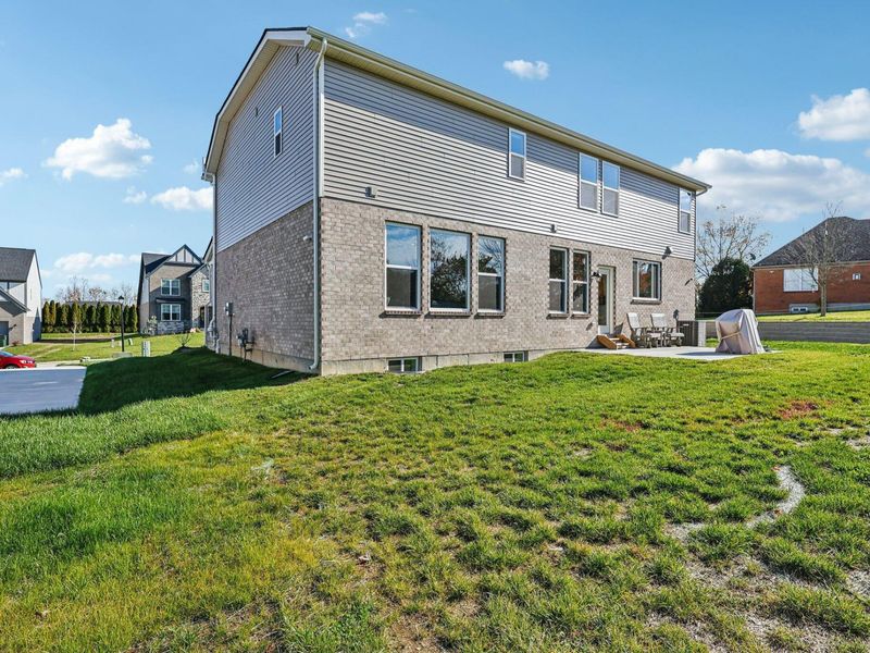 3135 Chipping Camden, Latonia, KY 41015 Photo 48