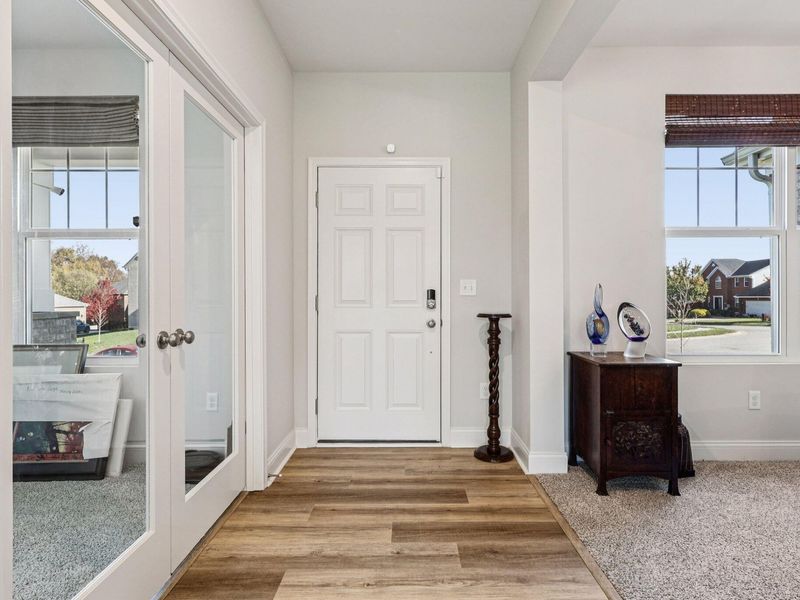 3135 Chipping Camden, Latonia, KY 41015 Photo 6