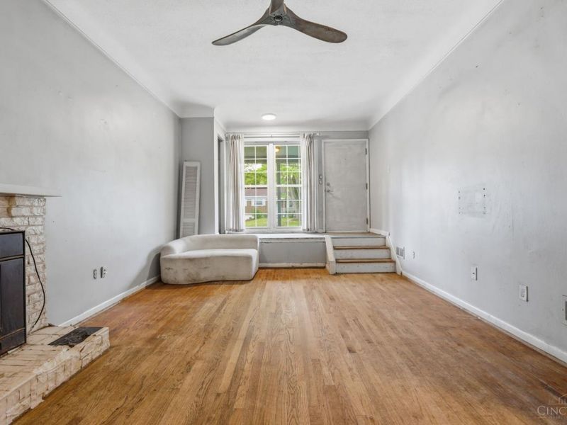 1502 Robinway Drive, Anderson Twp, OH 45230 Photo 10