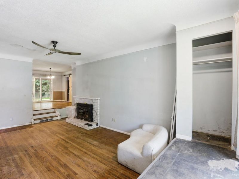 1502 Robinway Drive, Anderson Twp, OH 45230 Photo 11