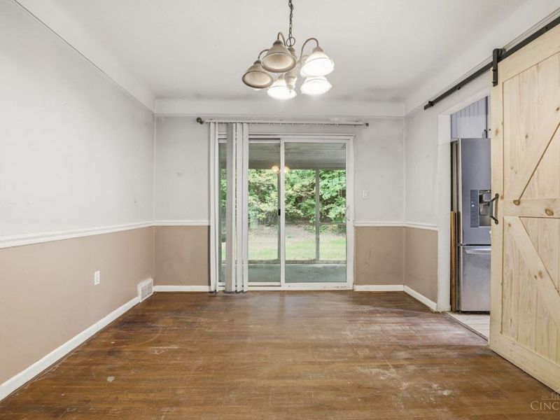 1502 Robinway Drive, Anderson Twp, OH 45230 Photo 13