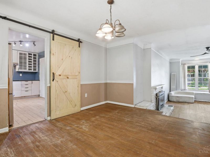 1502 Robinway Drive, Anderson Twp, OH 45230 Photo 14