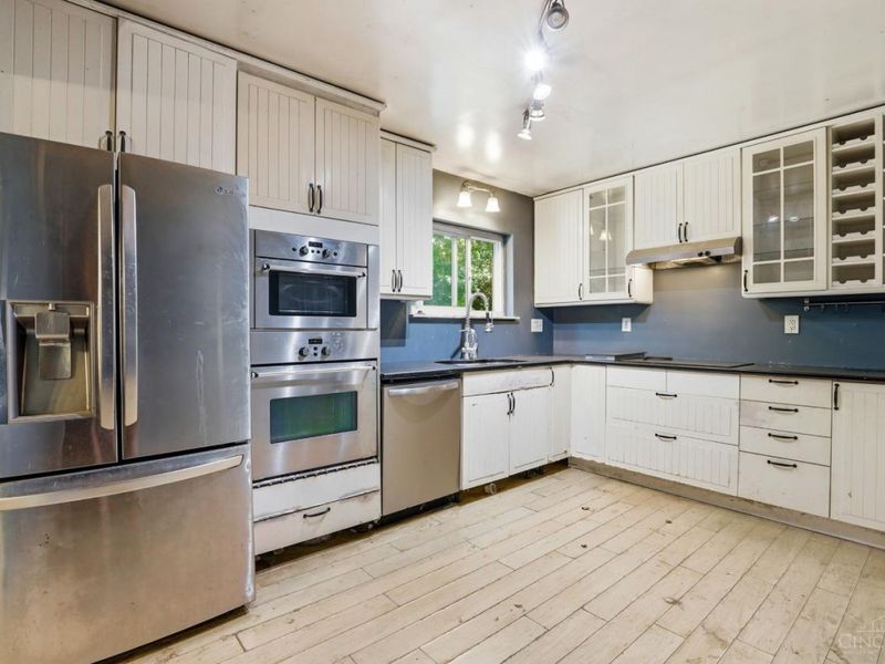 1502 Robinway Drive, Anderson Twp, OH 45230 Photo 15