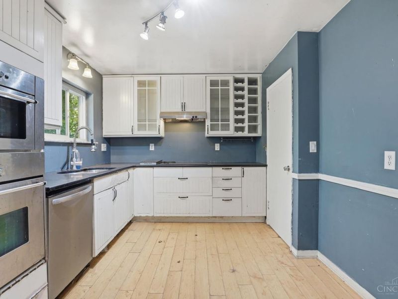 1502 Robinway Drive, Anderson Twp, OH 45230 Photo 16