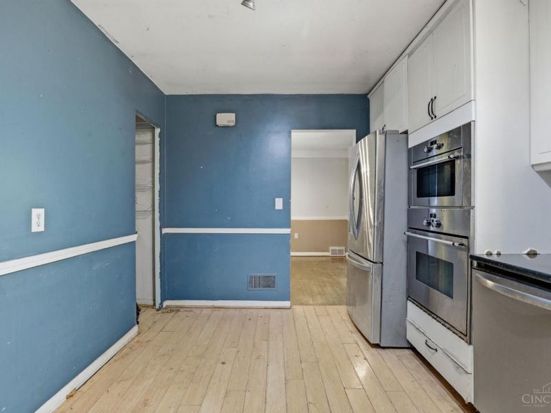 1502 Robinway Drive, Anderson Twp, OH 45230 Photo 18