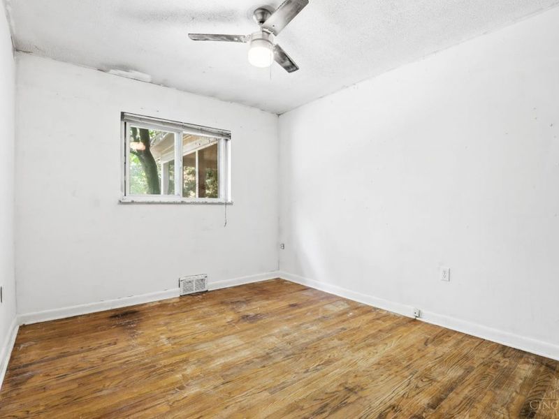 1502 Robinway Drive, Anderson Twp, OH 45230 Photo 19