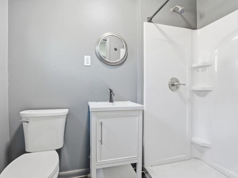 1502 Robinway Drive, Anderson Twp, OH 45230 Photo 20