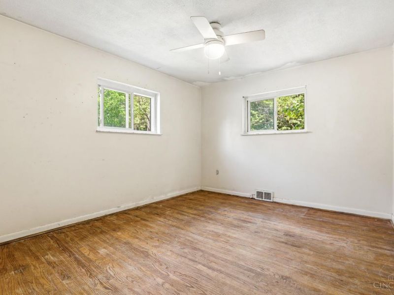 1502 Robinway Drive, Anderson Twp, OH 45230 Photo 21