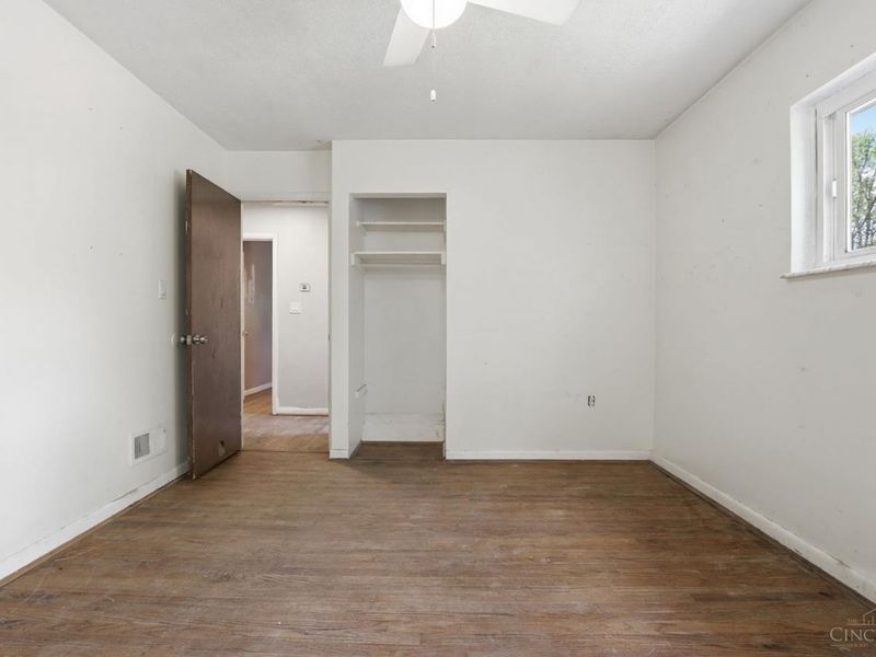 1502 Robinway Drive, Anderson Twp, OH 45230 Photo 22