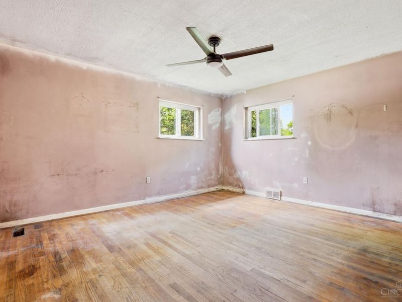 1502 Robinway Drive, Anderson Twp, OH 45230 Photo 23