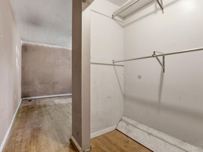 1502 Robinway Drive, Anderson Twp, OH 45230 Photo 24