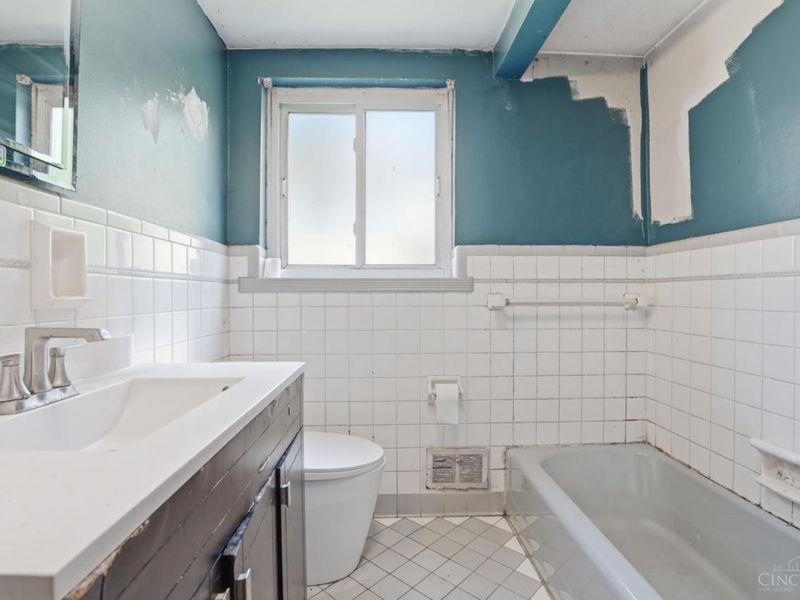 1502 Robinway Drive, Anderson Twp, OH 45230 Photo 25