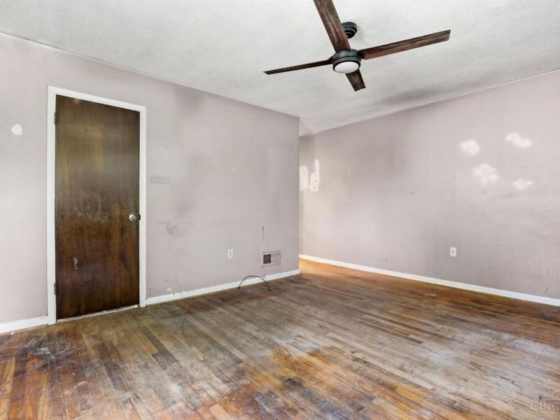 1502 Robinway Drive, Anderson Twp, OH 45230 Photo 26