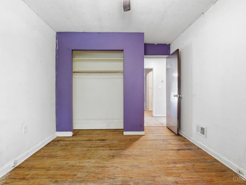 1502 Robinway Drive, Anderson Twp, OH 45230 Photo 27