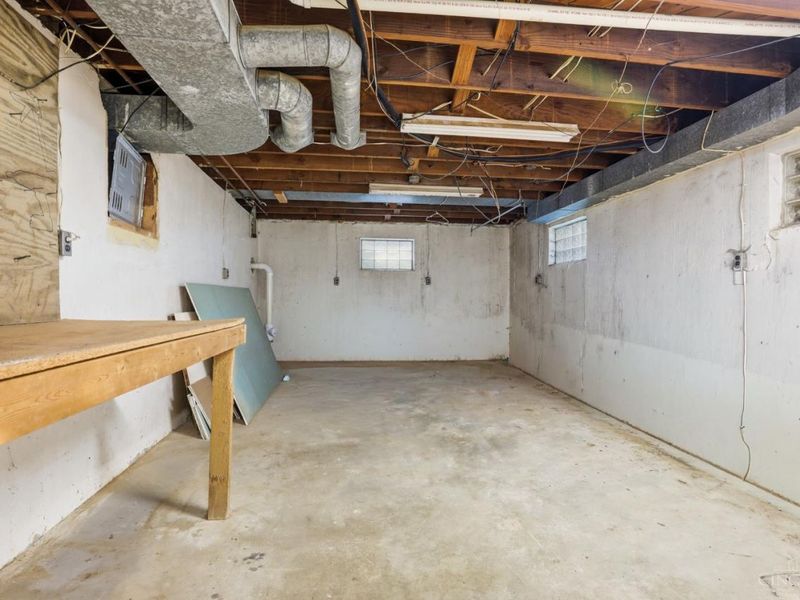 1502 Robinway Drive, Anderson Twp, OH 45230 Photo 28