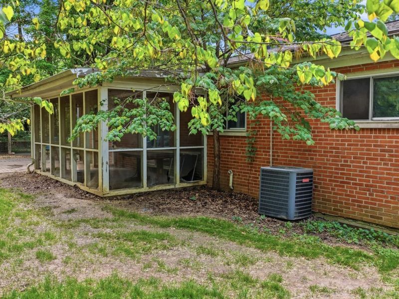 1502 Robinway Drive, Anderson Twp, OH 45230 Photo 29