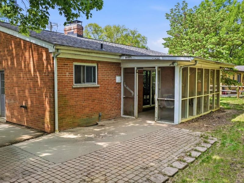 1502 Robinway Drive, Anderson Twp, OH 45230 Photo 4