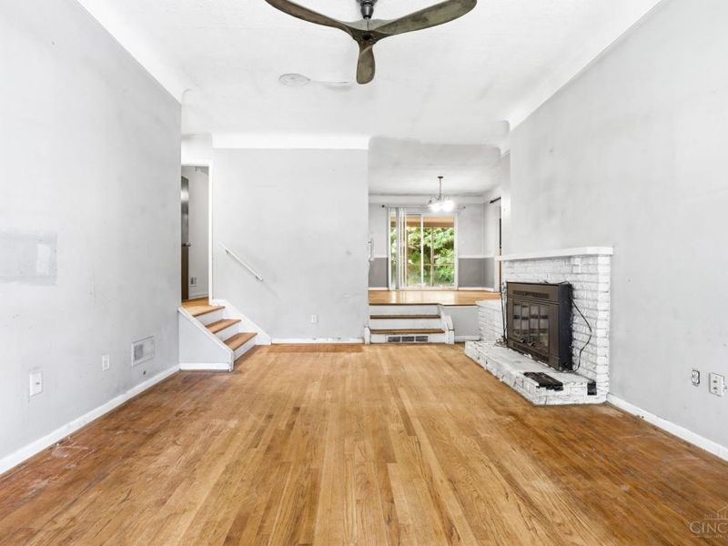 1502 Robinway Drive, Anderson Twp, OH 45230 Photo 9