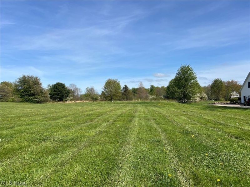 SL 62 Ravinewood Drive, Austinburg, OH 44010 Photo 2