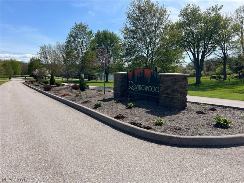 SL 62 Ravinewood Drive, Austinburg, OH 44010 Photo 4