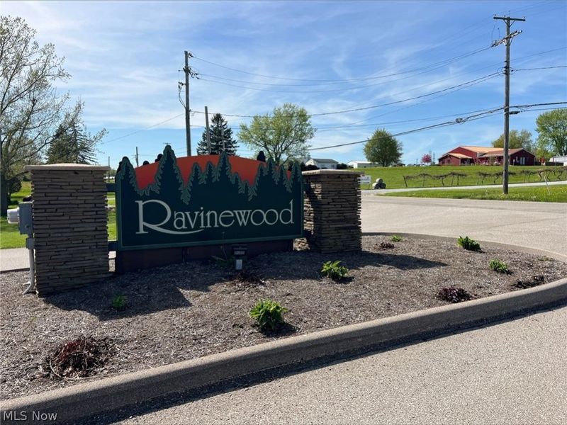 SL 62 Ravinewood Drive, Austinburg, OH 44010 Photo 5