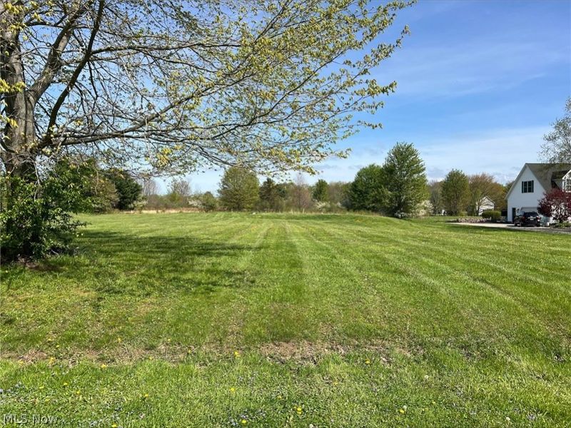 SL 62 Ravinewood Drive, Austinburg, OH 44010 Photo 6