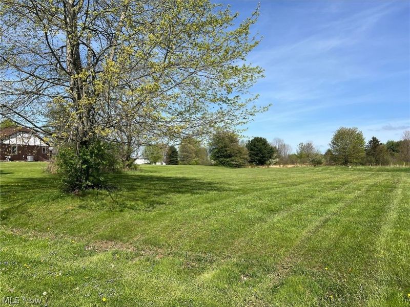 SL 62 Ravinewood Drive, Austinburg, OH 44010 Photo 7