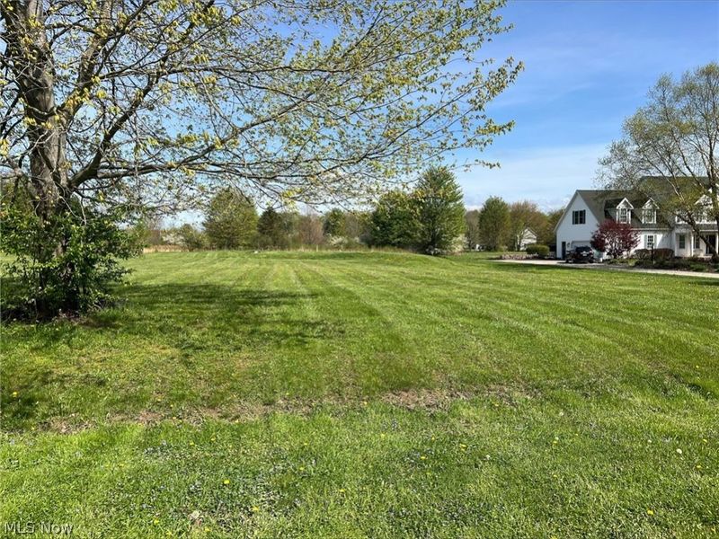 SL 62 Ravinewood Drive, Austinburg, OH 44010 Photo 8