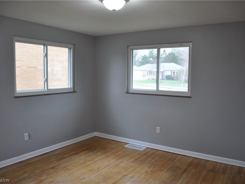 539 Royer Avenue NW, North Canton, OH 44720 Photo 21