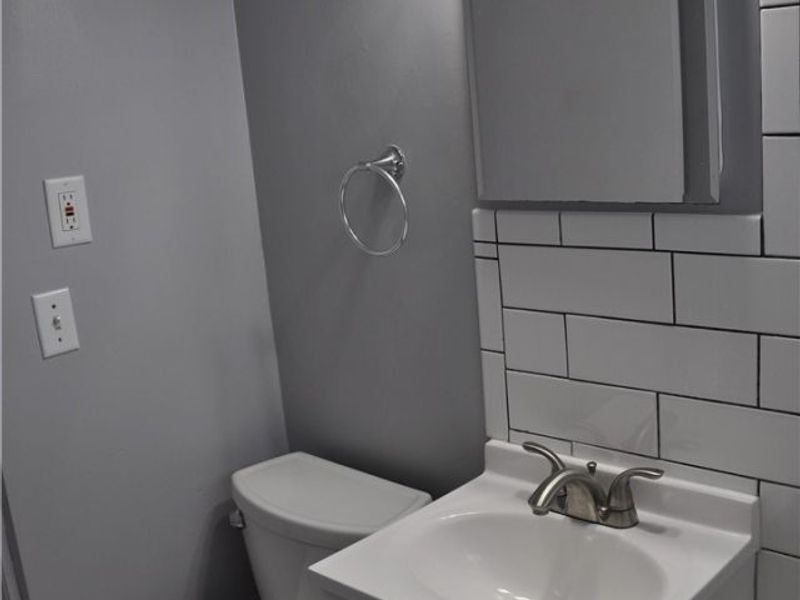 539 Royer Avenue NW, North Canton, OH 44720 Photo 25