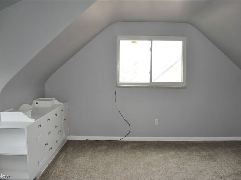 539 Royer Avenue NW, North Canton, OH 44720 Photo 27