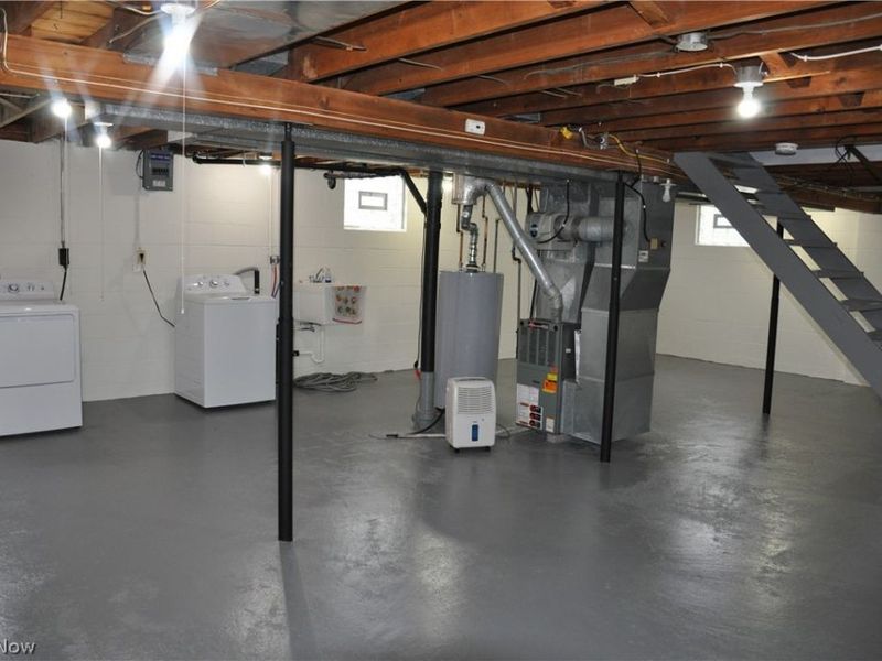 539 Royer Avenue NW, North Canton, OH 44720 Photo 33