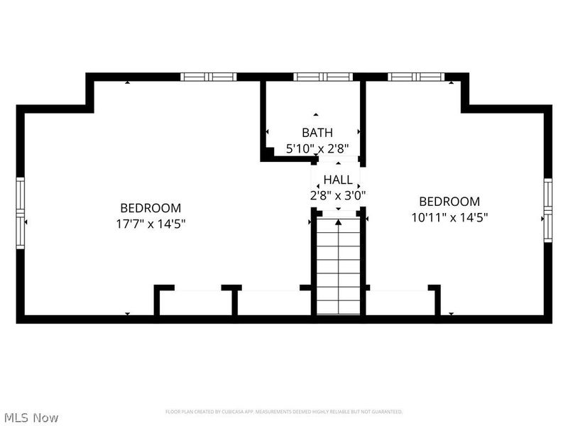 539 Royer Avenue NW, North Canton, OH 44720 Photo 40