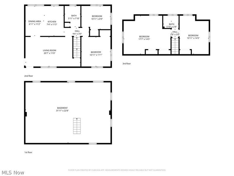 539 Royer Avenue NW, North Canton, OH 44720 Photo 41