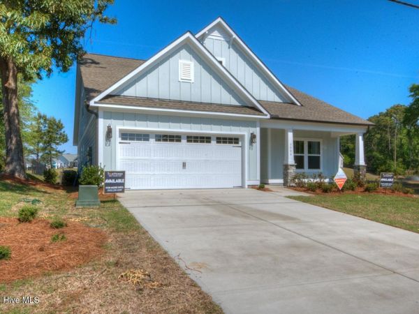 3984 Golf Avenue , Little River, SC 29566