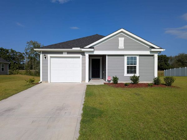 128 Cape Point Dr., Conway, SC 29527