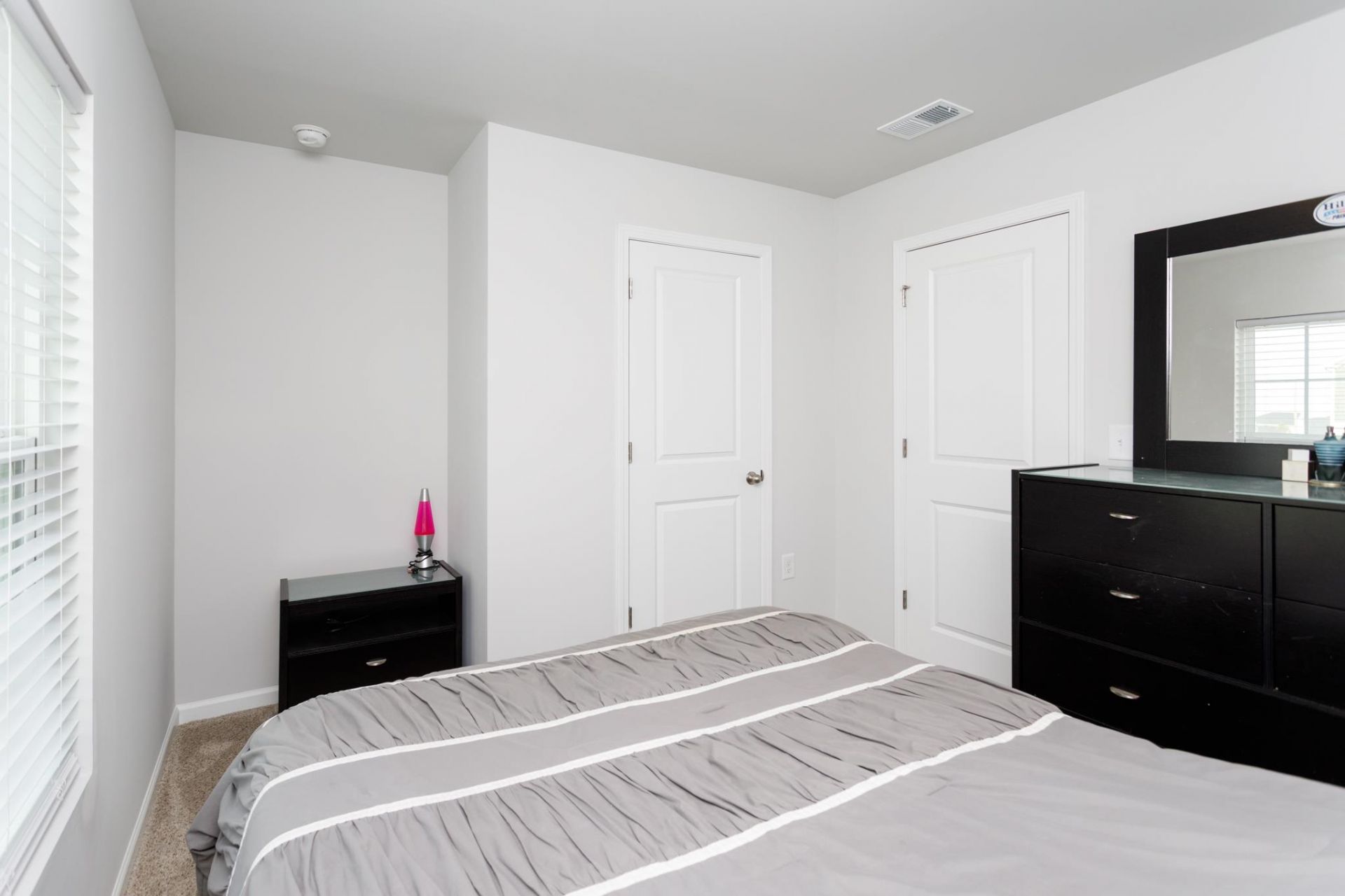 128 Cape Point Dr. Photo 11