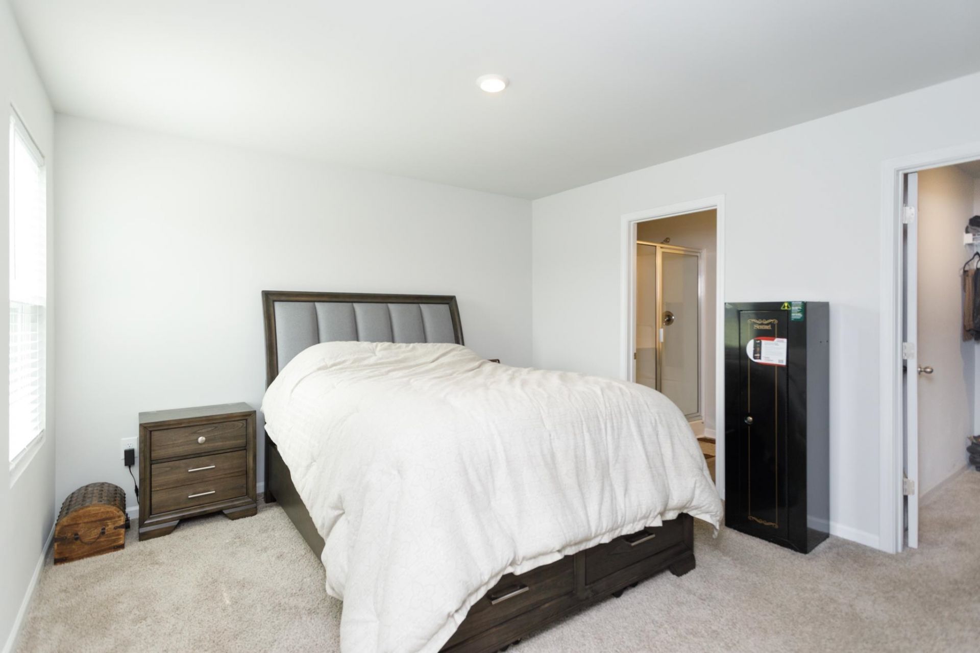 128 Cape Point Dr. Photo 14